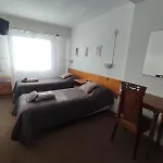 Hosteria Puyehue