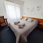 Hosteria Puyehue