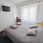 Hosteria Puyehue