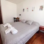 Hosteria Puyehue