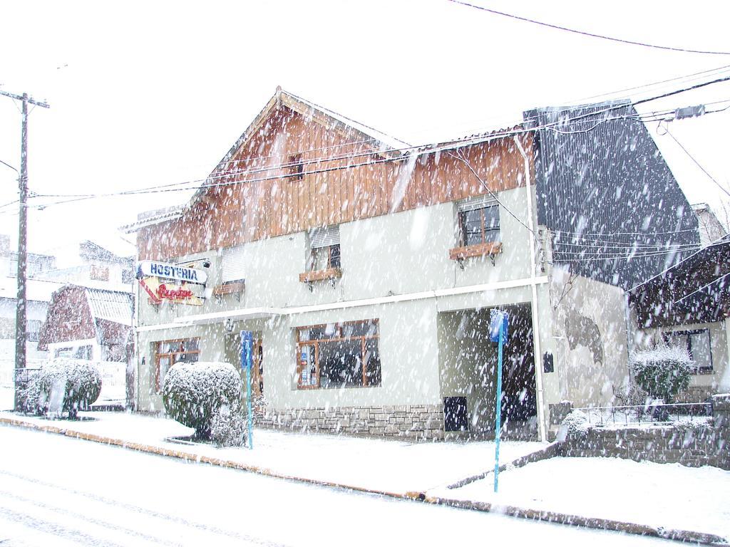 Puyehue 2*