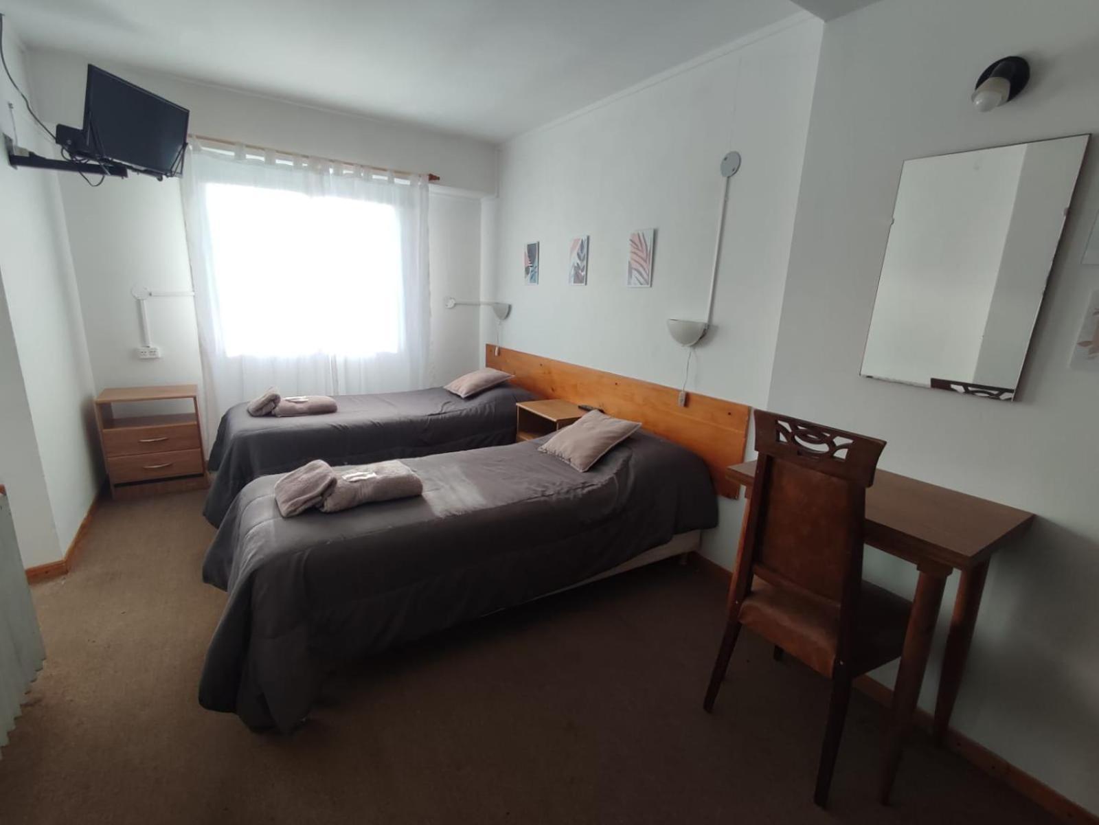 Puyehue Inn San Carlos de Bariloche