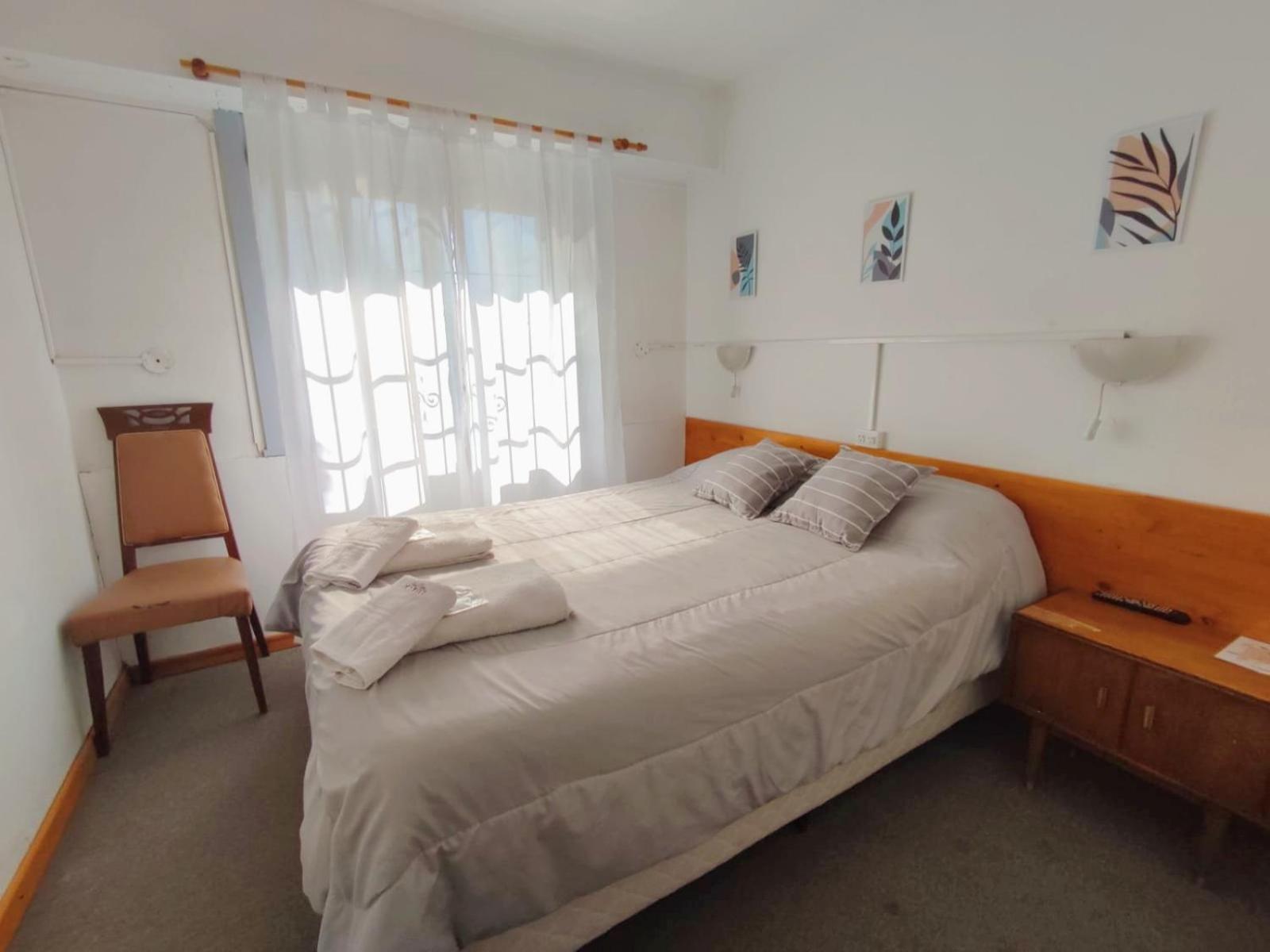 Inn Puyehue