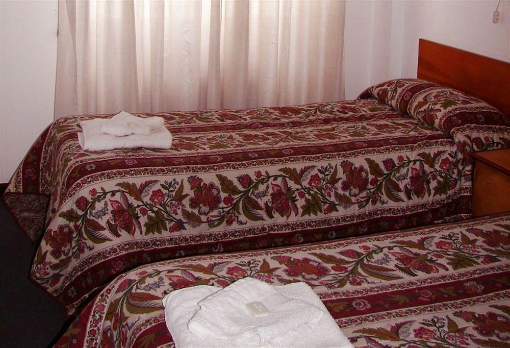 Inn Puyehue
