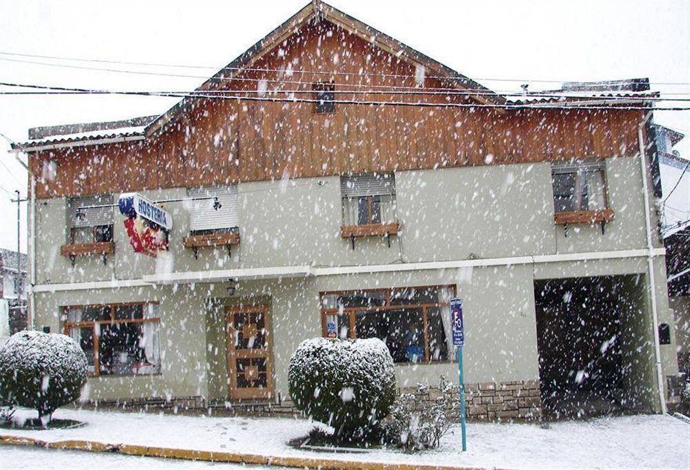 Puyehue Inn San Carlos de Bariloche