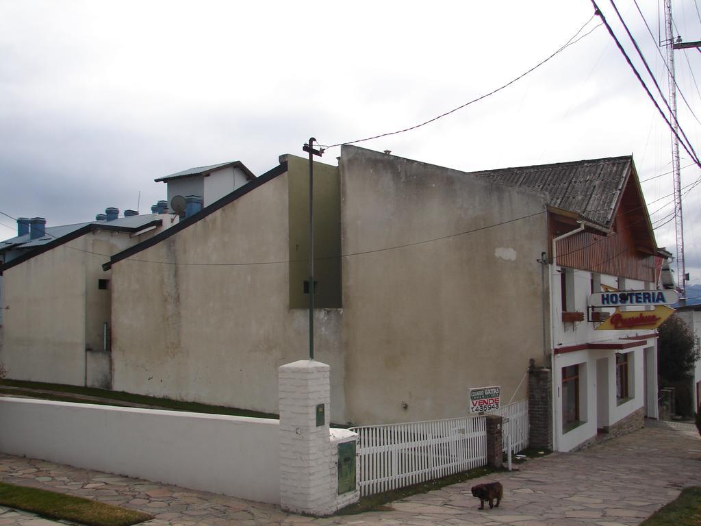 Inn Puyehue 2*