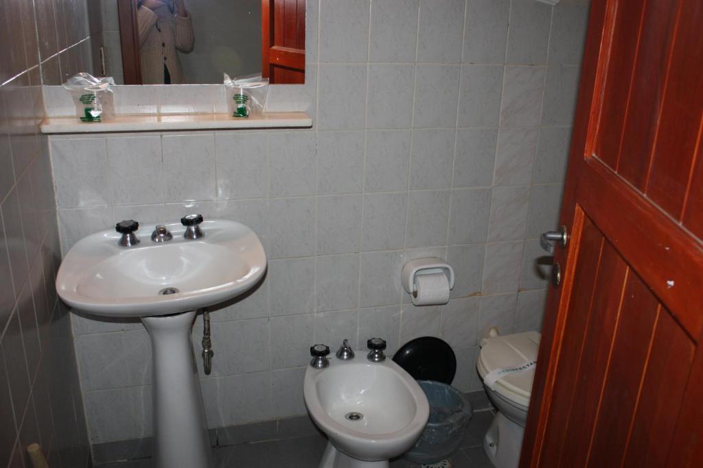Puyehue Inn San Carlos de Bariloche